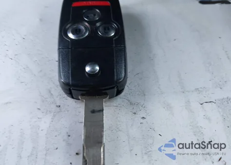 2012 Acura Mdx Technology Package z USA, uszkodzony, nr VIN 2HNYD2H38CH504775